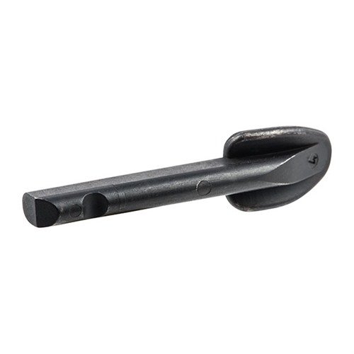 BERETTA USA COCKING HANDLE A300 MATTE BLK