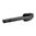 BERETTA USA COCKING HANDLE A300 MATTE BLK