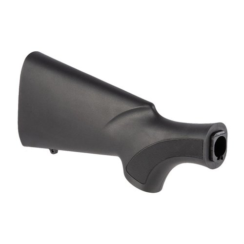 BERETTA USA BUTTSTOCK A300 SYNTHETIC