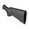 BERETTA USA BUTTSTOCK A300 SYNTHETIC