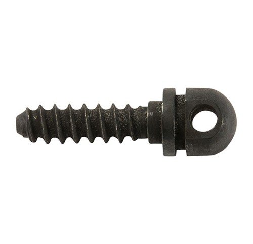 BERETTA USA BACK SWIVEL SUPPORT EXPLOR/A300