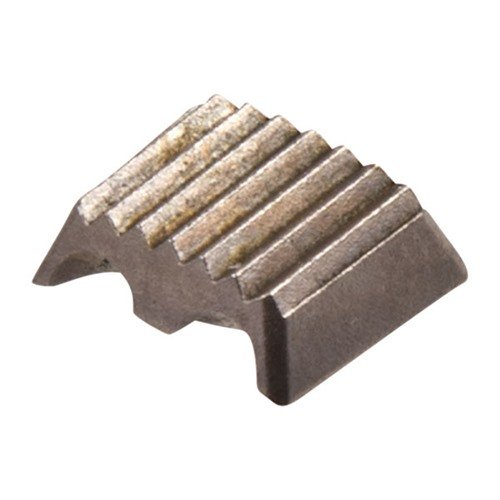 BERETTA USA SELECTOR BUTTON DT11