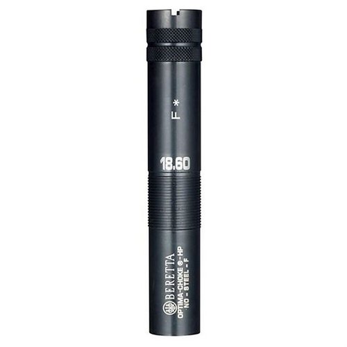 BERETTA USA CYLINDER C12 OCHP EXTENDED +50MM CHOKE