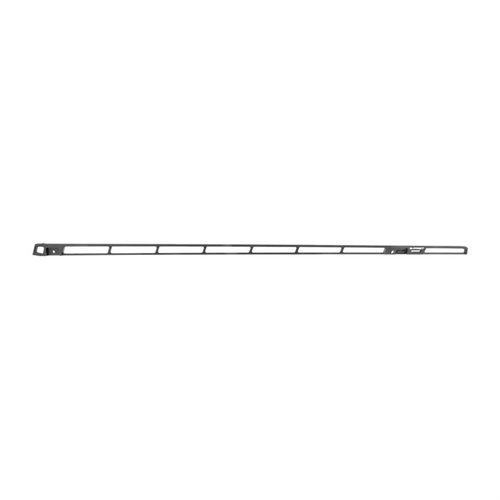 BERETTA USA BARREL RIB 30 ®BERETTA A400 XCEL MULTI-TARGET BLACK