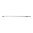 BERETTA USA BARREL RIB 32  ®BERETTA A400 XCEL MULTI-TARGET BLACK