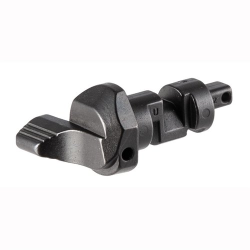 BERETTA USA M9-22 SAFETY