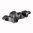 BERETTA USA M9-22 SAFETY