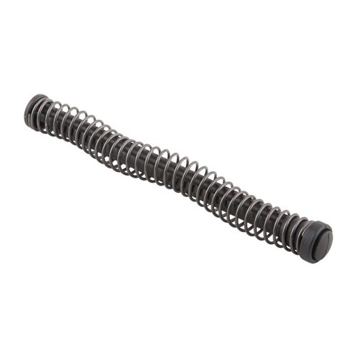 BERETTA USA M9-22 RECOIL SPRING GUIDE