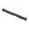 BERETTA USA M9-22 RECOIL SPRING GUIDE