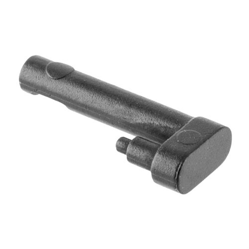 BERETTA USA M9-22 PUSH BUTTON