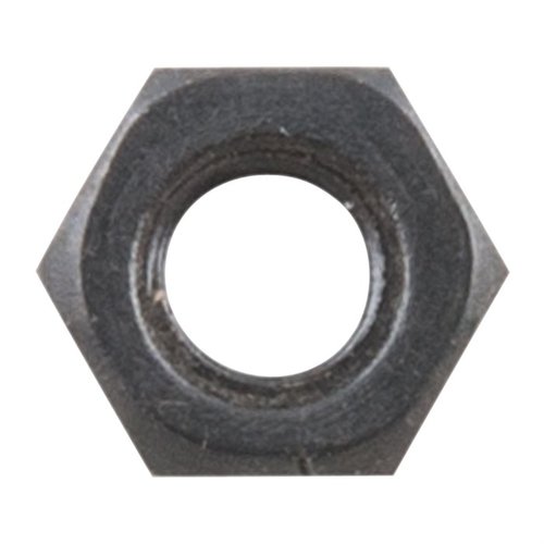 BERETTA USA M9-22 SCREW NUT