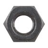 BERETTA USA M9-22 SCREW NUT