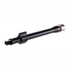 AR-15 5.56 BARRELS HANSON PROFILE - 5.56 BARREL HANSON 10.3" CARBINE GAS SYSTEM 1-7 1/2-28