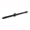 AR-15 5.56 BARRELS HANSON PROFILE - 5.56 BARREL HANSON 16" MIDLENGTH GAS SYSTEM 1-7 1/2-28