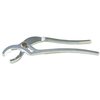 APEX TOOL GROUP MAG TUBE/CAP PLIERS
