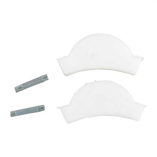 Gunsmith Tools & Supplies > Shotgun Tools - Preview