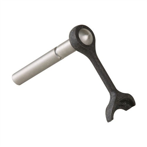 M16/M4 NON-ROTATING SEAR PIN - KNS PRECISION M16/M4 NON-ROTATING SEAR PIN