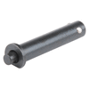 AR-15/M16 ENHANCED TAKEDOWN PINS - AR15 ENHANCED PIVOT PIN