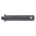 KNS PRECISION AR15 ENHANCED PIVOT PIN