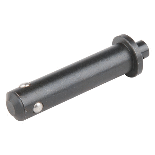 AR-15/M16 ENHANCED TAKEDOWN PINS - KNS PRECISION AR15 ENHANCED TAKEDOWN PIN