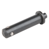 AR-15/M16 ENHANCED TAKEDOWN PINS - AR15 ENHANCED TAKEDOWN PIN
