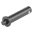 KNS PRECISION AR15 ENHANCED TAKEDOWN PIN