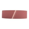 SANDING BELTS - 320 GRIT 3" (7.6CM) X 25 7/32" (64CM)