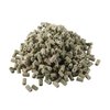 WEAPONS CARE SYSTEM PELLETS - 22 CALIBER SUPER INTENSIVE PELLETS 500/BAG