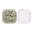 VFG 25 CALIBER-6.5MM SUPER INTENSIVE PELLETS 50/BAG