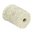 VFG 25 CALIBER-6.5MM SUPER INTENSIVE PELLETS 50/BAG