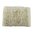 VFG 25 CALIBER-6.5MM SUPER INTENSIVE PELLETS 50/BAG