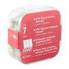 WEAPONS CARE SYSTEM PELLETS - 7MM-270 CALIBER SUPER INTENSIVE PELLETS 50/BAG
