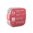 VFG 30 CALIBER-7.5MM SUPER INTENSIVE PELLETS 50/BAG