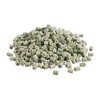 WEAPONS CARE SYSTEM PELLETS - 30 CALIBER-7.5MM SUPER INTENSIVE PELLETS 500/BAG