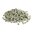 VFG 30 CALIBER-7.5MM SUPER INTENSIVE PELLETS 500/BAG