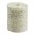 VFG 30 CALIBER-7.5MM SUPER INTENSIVE PELLETS 500/BAG