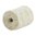 VFG 30 CALIBER-7.5MM SUPER INTENSIVE PELLETS 500/BAG