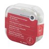 WEAPONS CARE SYSTEM PELLETS - 8MM-338 CALIBER SUPER INTENSIVE PELLETS 40/BAG