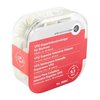 WEAPONS CARE SYSTEM PELLETS - 9.3MM SUPER INTENSIVE PELLETS 40/BAG