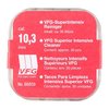 WEAPONS CARE SYSTEM PELLETS - 40CALIBER-10MM SUPER INTENSIVE PELLETS 30/BAG