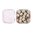 VFG 40CALIBER-10MM SUPER INTENSIVE PELLETS 30/BAG