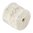 VFG 40CALIBER-10MM SUPER INTENSIVE PELLETS 30/BAG