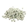 WEAPONS CARE SYSTEM PELLETS - 45 CALIBER SUPER INTENSIVE PELLETS 250/BAG