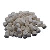 WEAPONS CARE SYSTEM PELLETS - 50 CALIBER FELT PELLETS 250/BAG