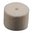 VFG 50 CALIBER FELT PELLETS 250/BAG