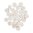 VFG 12 GAUGE FELT PELLETS 25/BAG