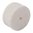 VFG 12 GAUGE FELT PELLETS 25/BAG