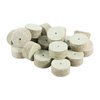 WEAPONS CARE SYSTEM PELLETS - 12 GAUGE SUPER INTENSIVE PELLETS 25/BAG