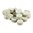 VFG 12 GAUGE SUPER INTENSIVE PELLETS 25/BAG