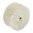 VFG 12 GAUGE SUPER INTENSIVE PELLETS 25/BAG